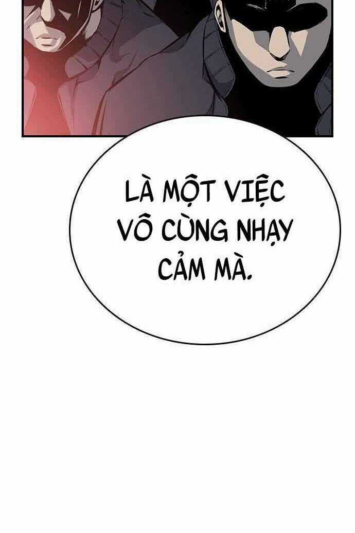 King Game - Chapter 20 - Trang 14