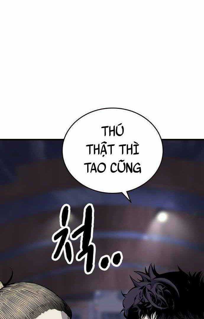 King Game - Chapter 20 - Trang 15