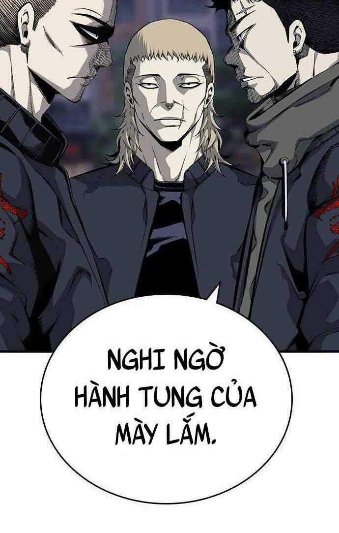King Game - Chapter 20 - Trang 16