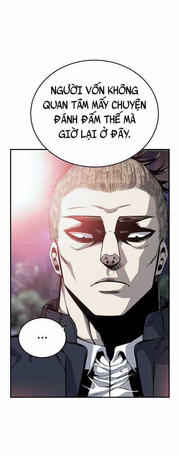 King Game - Chapter 20 - Trang 18