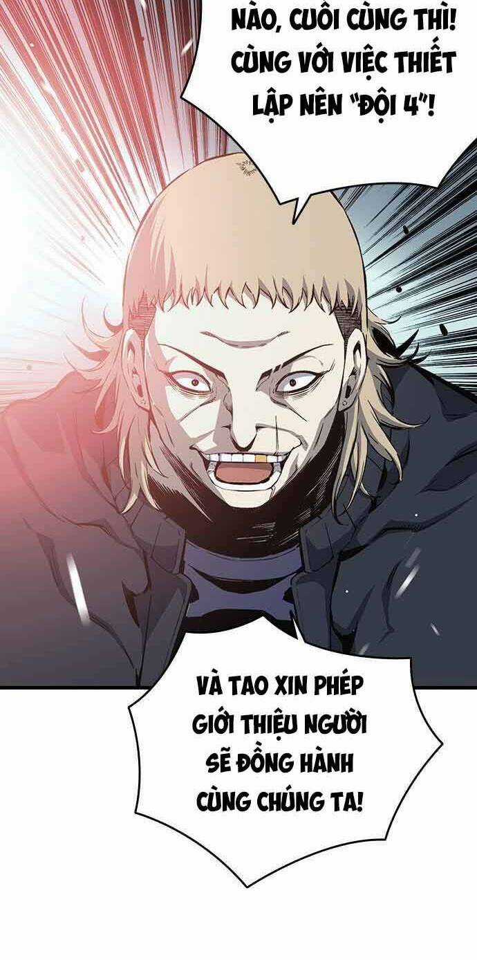 King Game - Chapter 20 - Trang 3