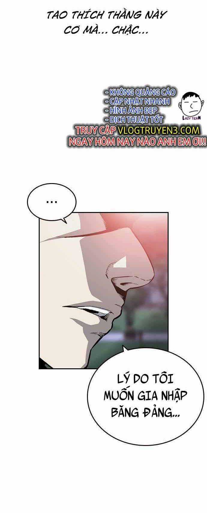 King Game - Chapter 20 - Trang 21