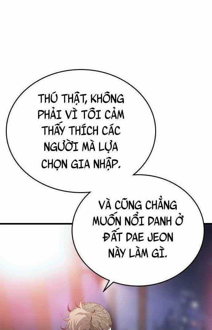 King Game - Chapter 20 - Trang 22