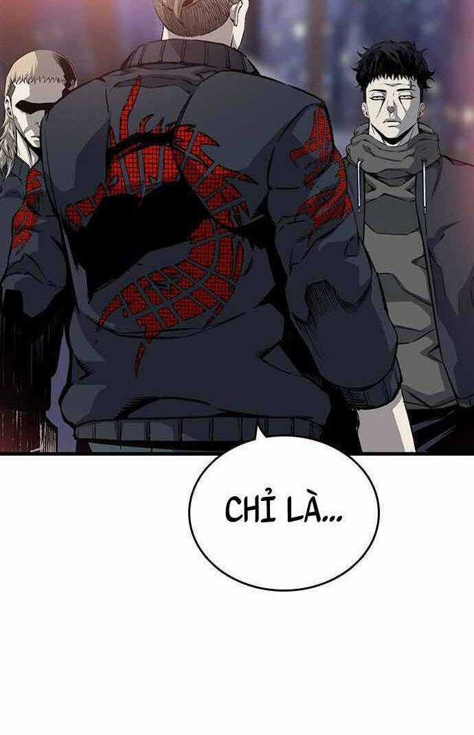 King Game - Chapter 20 - Trang 23