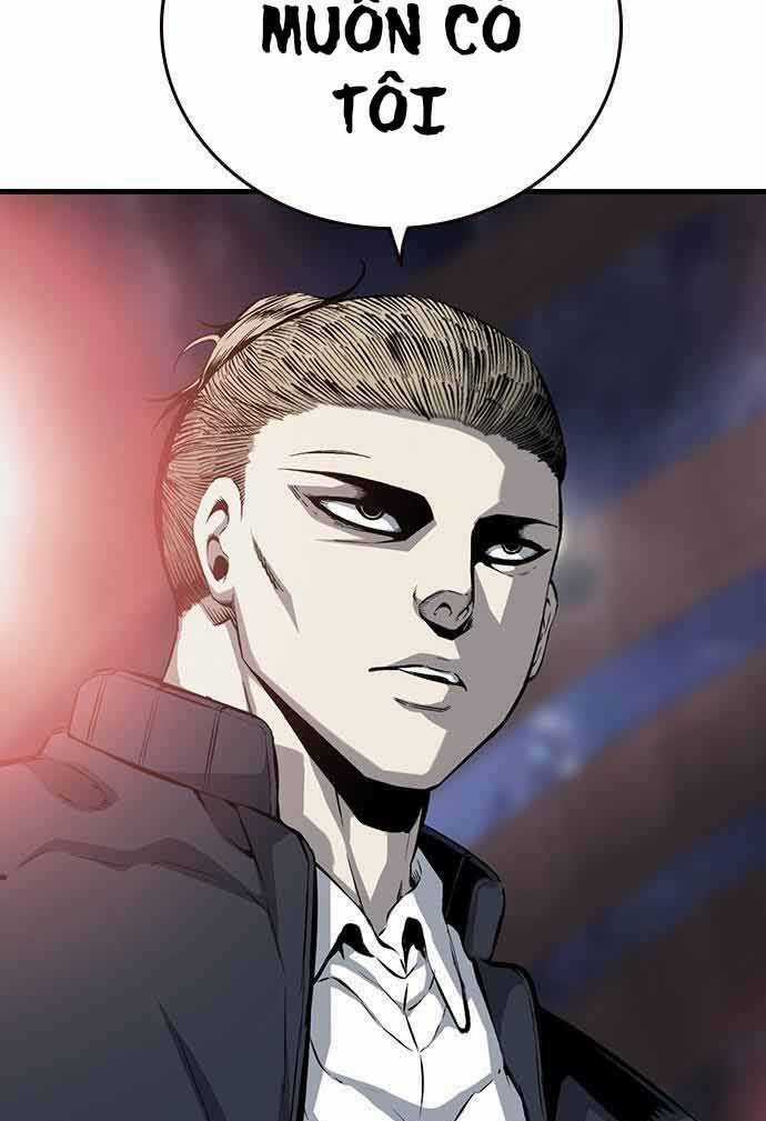 King Game - Chapter 20 - Trang 25