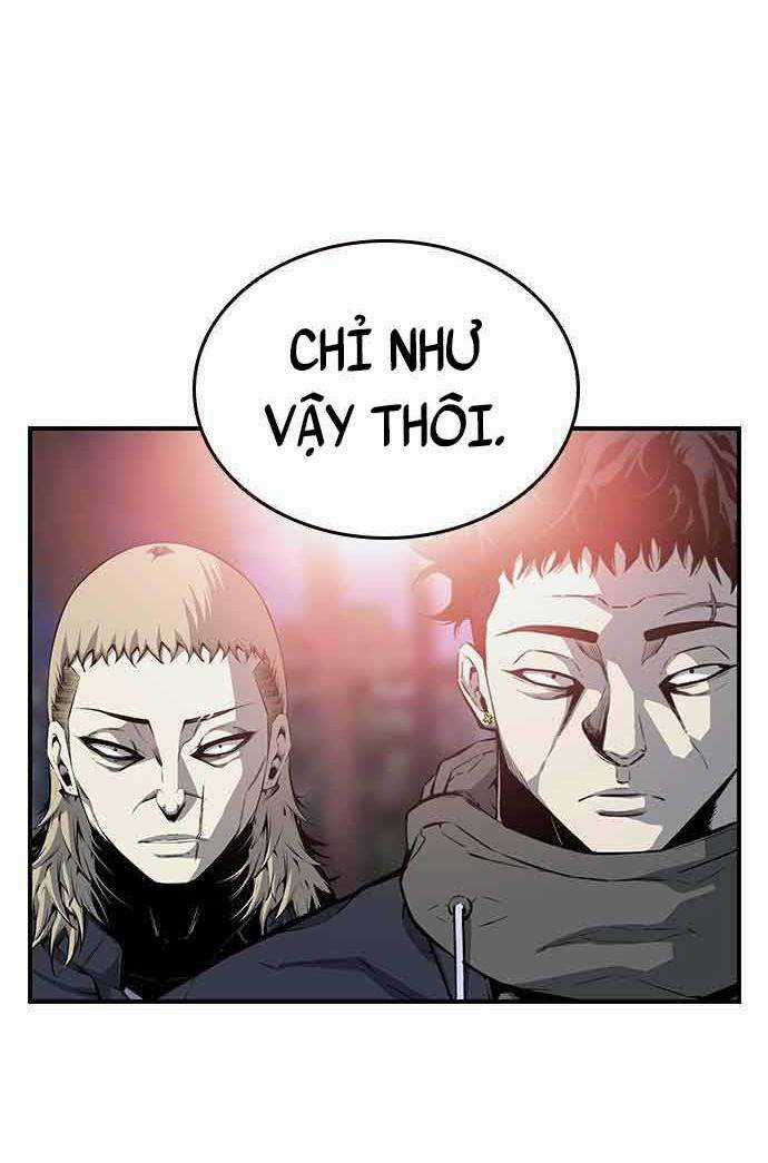 King Game - Chapter 20 - Trang 27