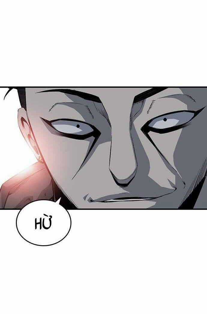 King Game - Chapter 20 - Trang 28