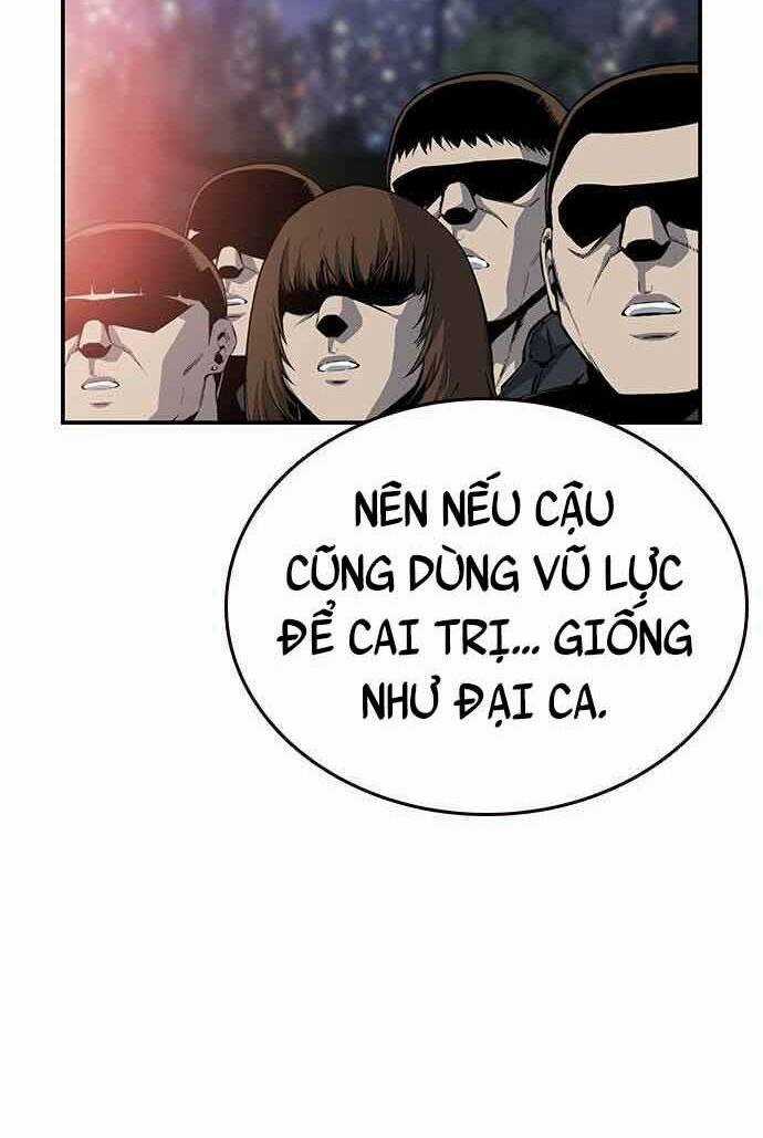 King Game - Chapter 20 - Trang 30