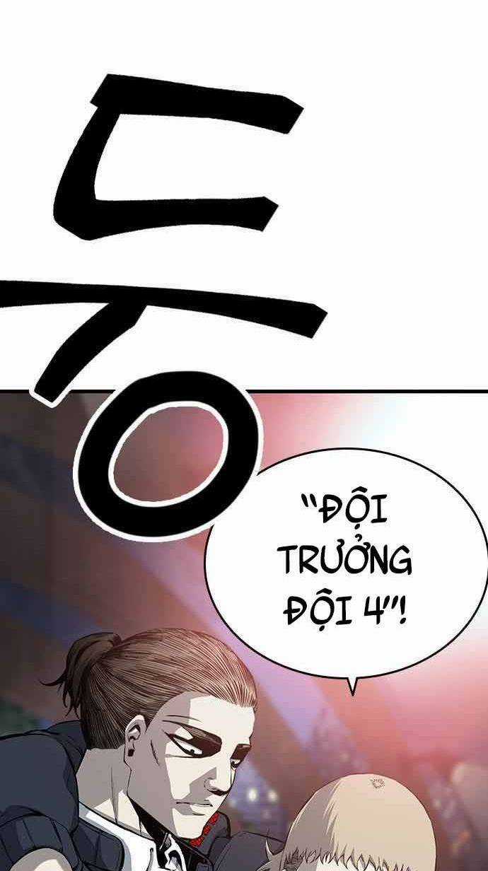 King Game - Chapter 20 - Trang 4