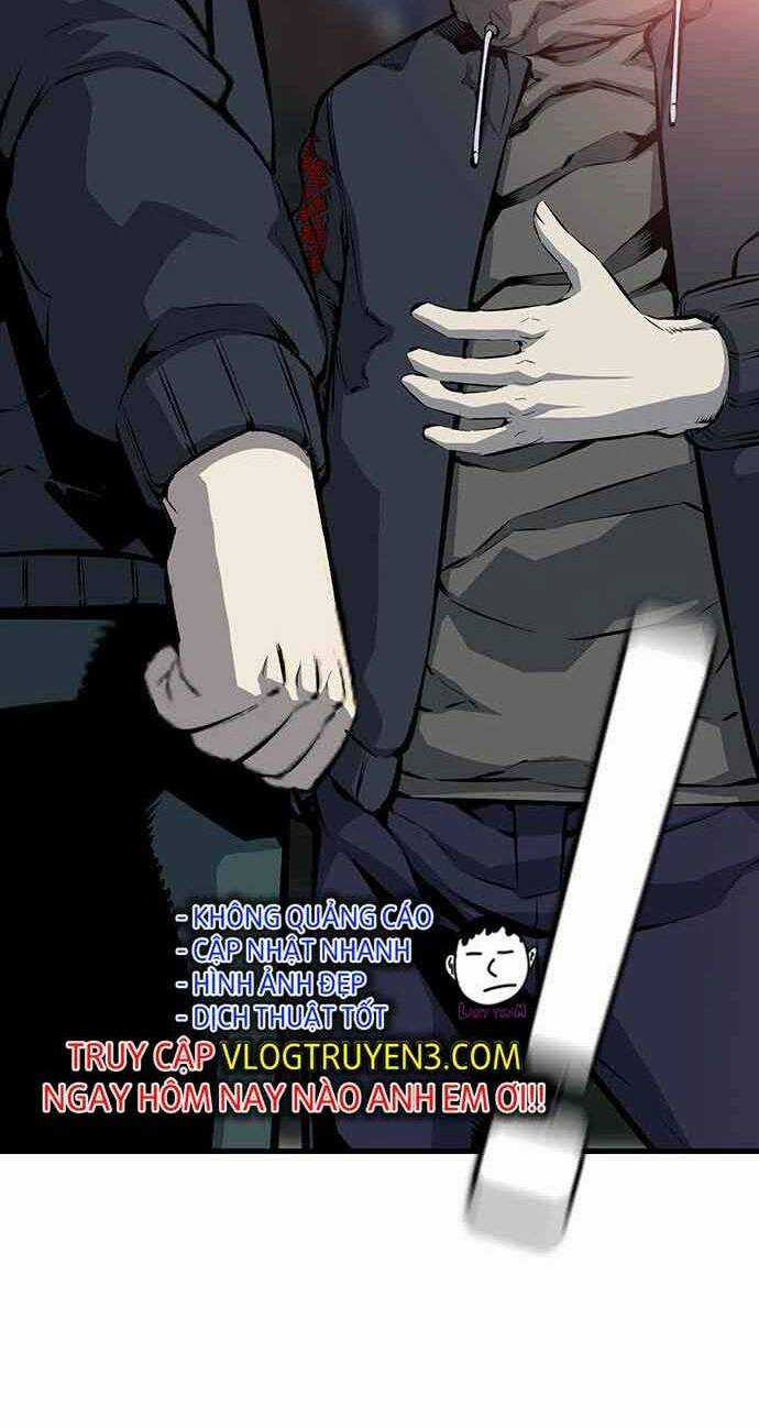 King Game - Chapter 20 - Trang 32