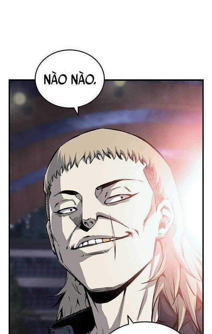 King Game - Chapter 20 - Trang 33