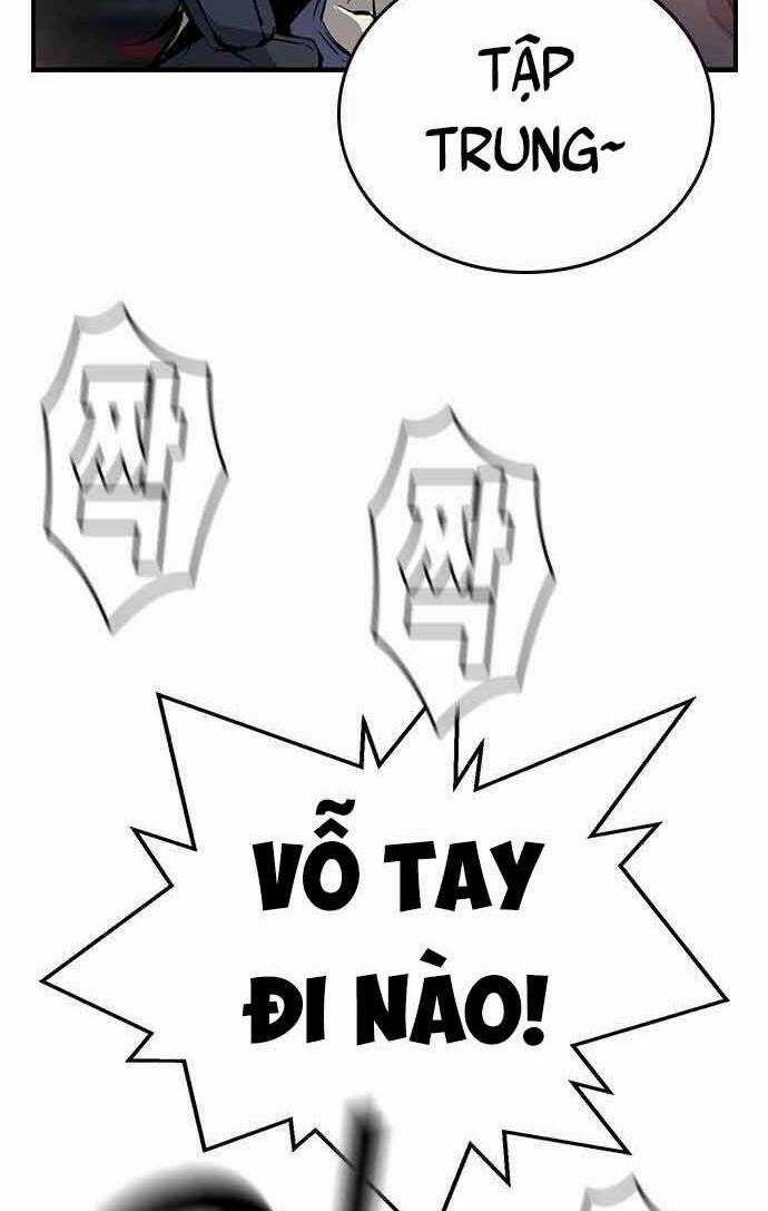 King Game - Chapter 20 - Trang 34