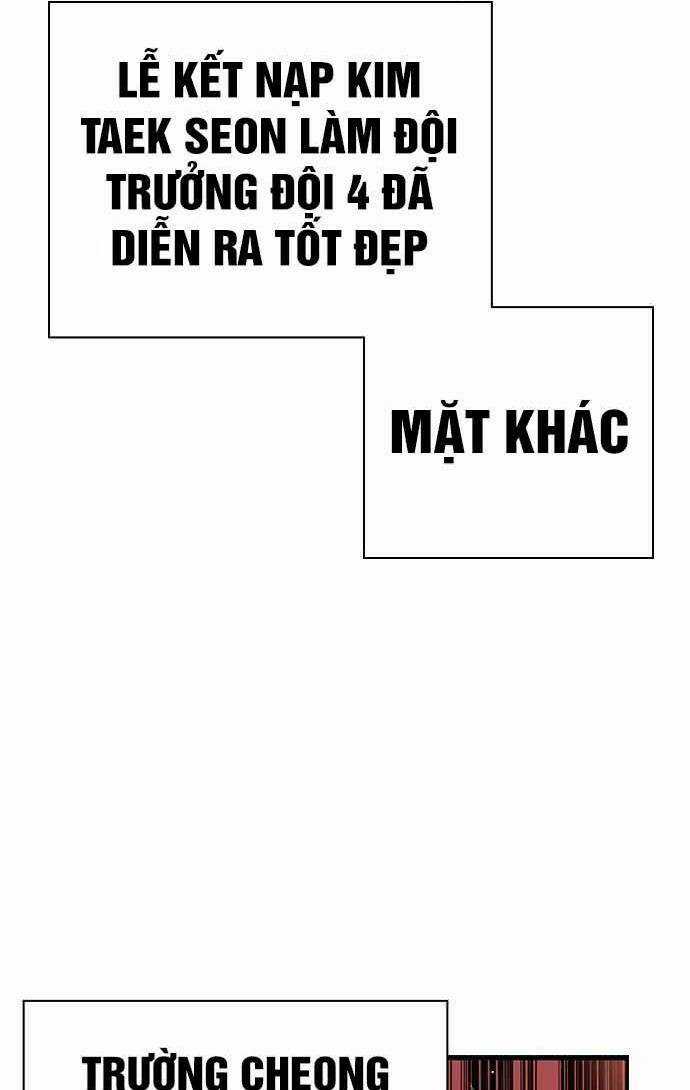 King Game - Chapter 20 - Trang 36