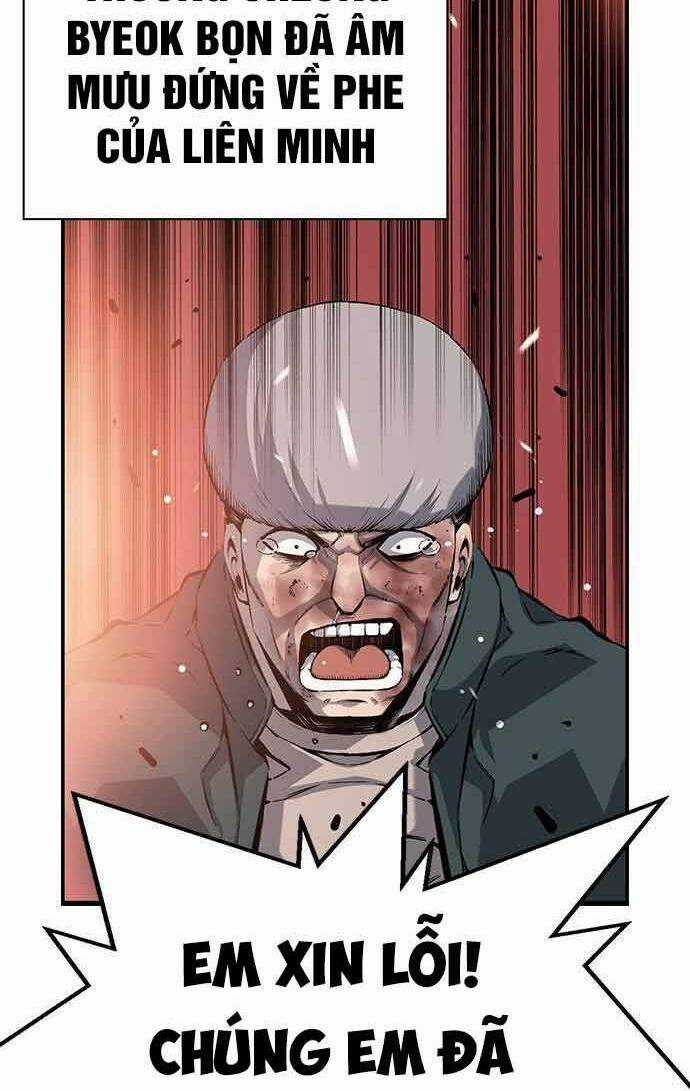 King Game - Chapter 20 - Trang 37