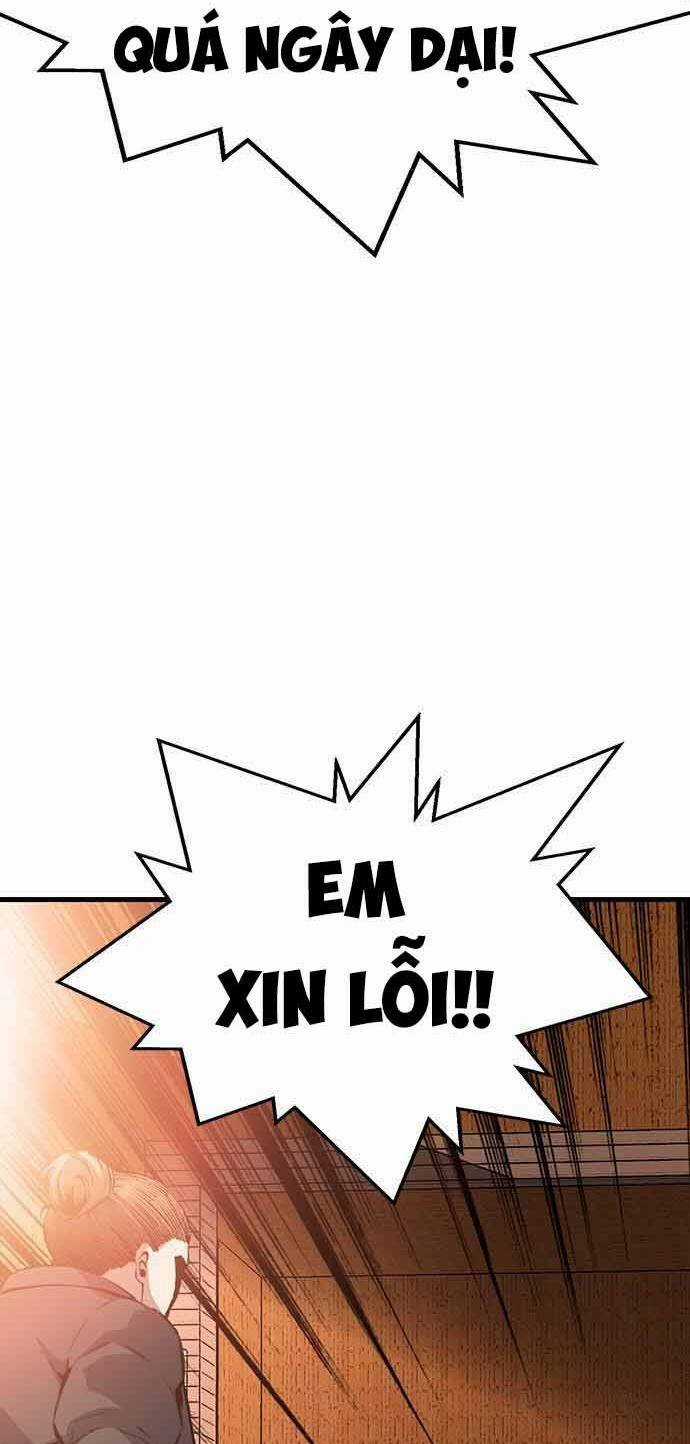 King Game - Chapter 20 - Trang 38