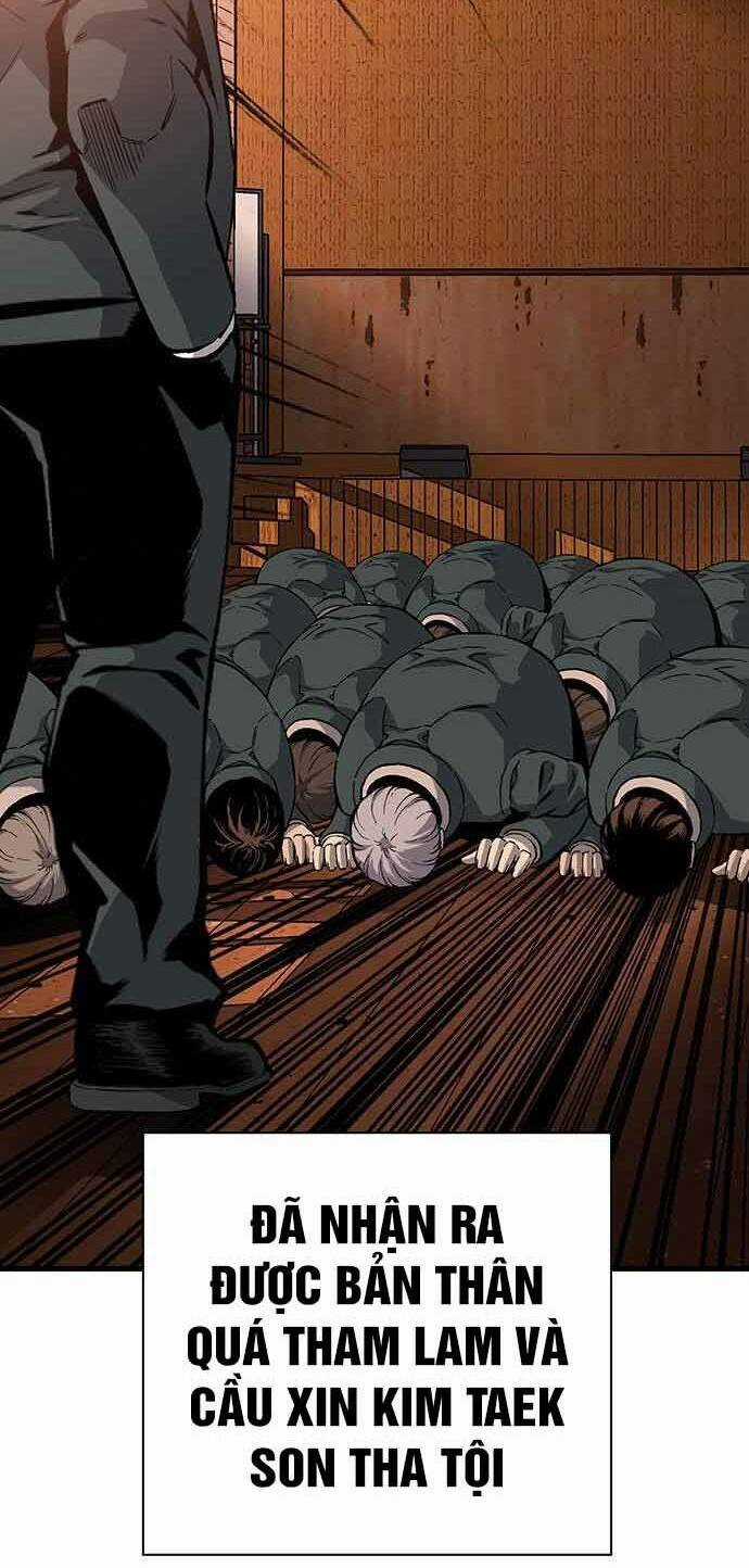 King Game - Chapter 20 - Trang 39