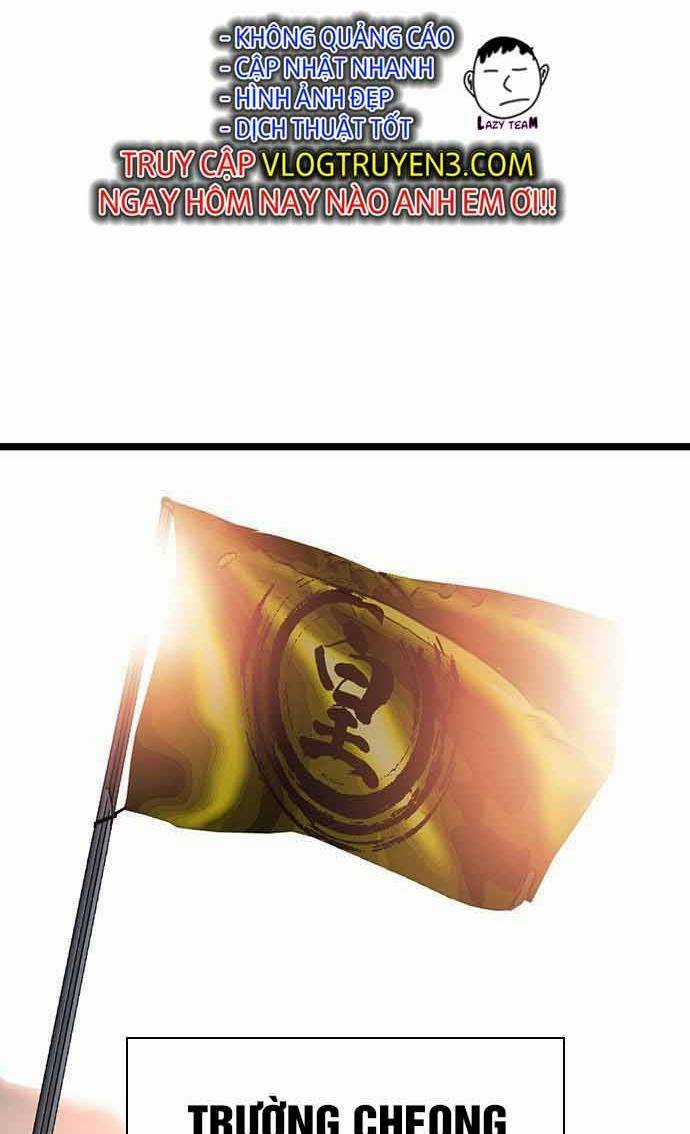 King Game - Chapter 20 - Trang 40