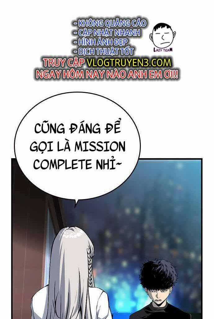 King Game - Chapter 20 - Trang 44