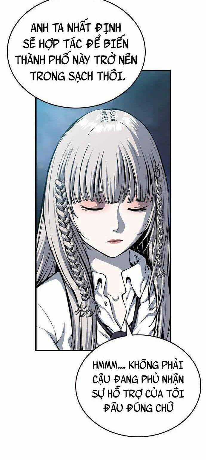 King Game - Chapter 20 - Trang 48