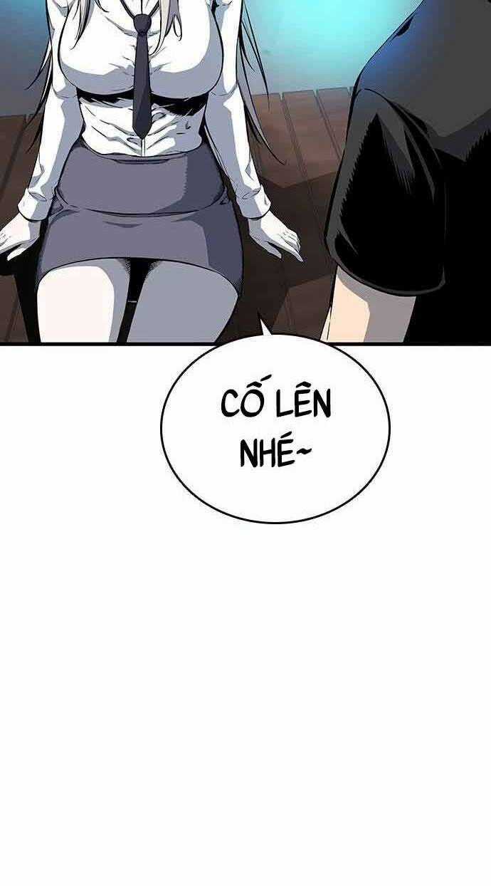 King Game - Chapter 20 - Trang 50