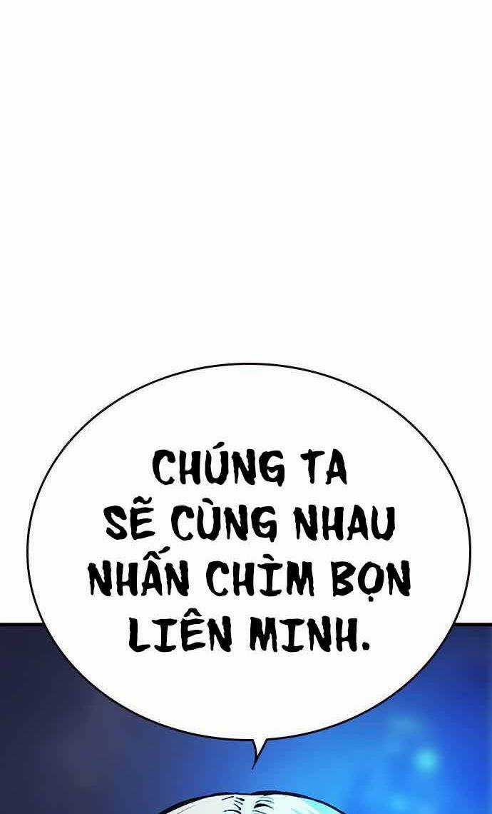 King Game - Chapter 20 - Trang 51