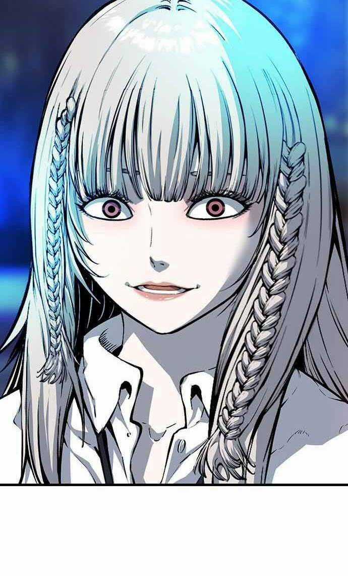 King Game - Chapter 20 - Trang 52