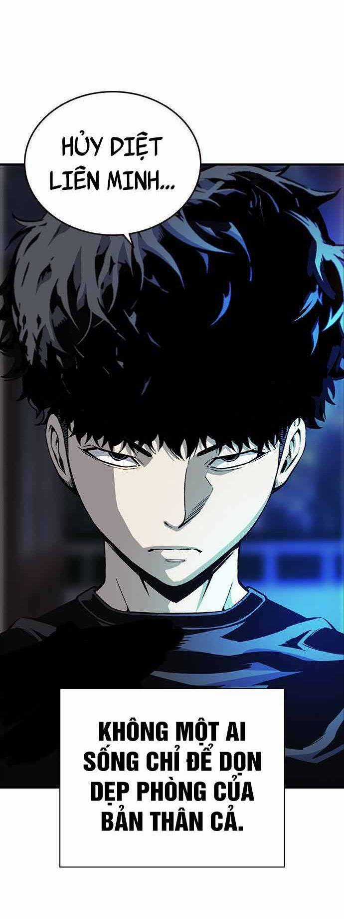 King Game - Chapter 20 - Trang 53