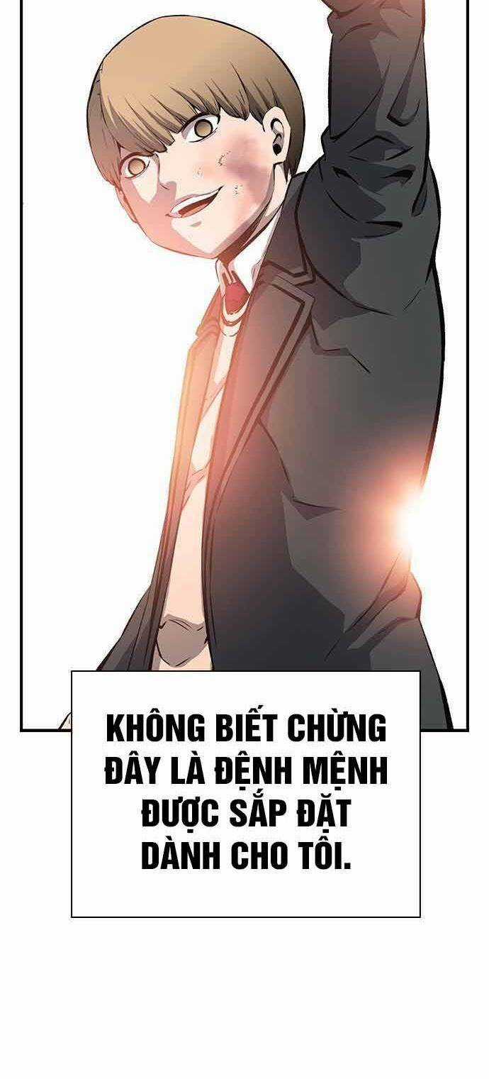 King Game - Chapter 20 - Trang 55