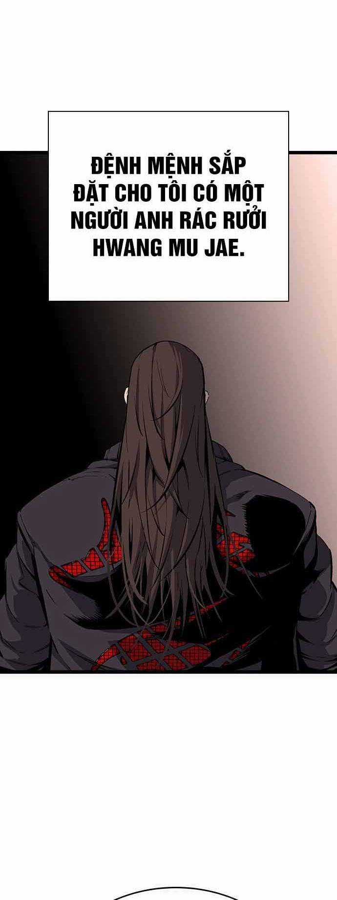 King Game - Chapter 20 - Trang 56