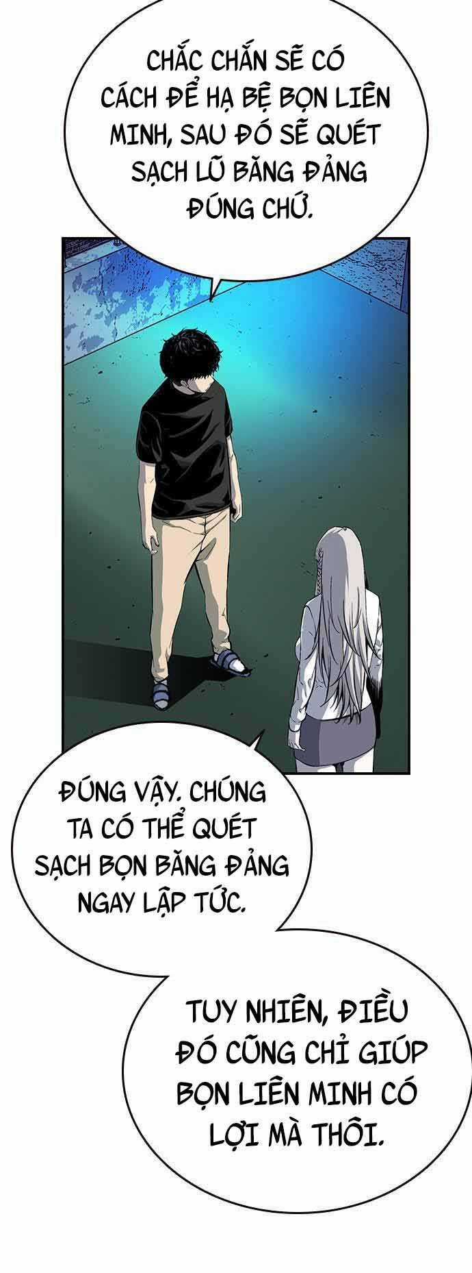 King Game - Chapter 20 - Trang 57