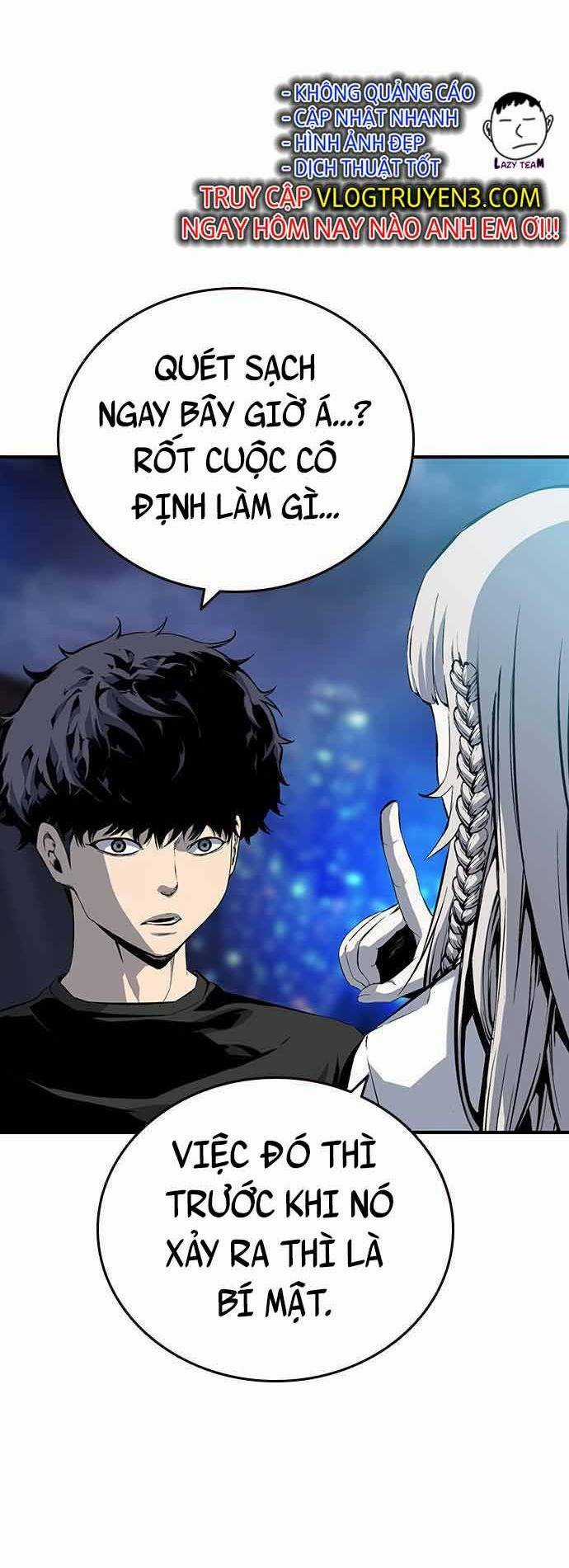 King Game - Chapter 20 - Trang 58