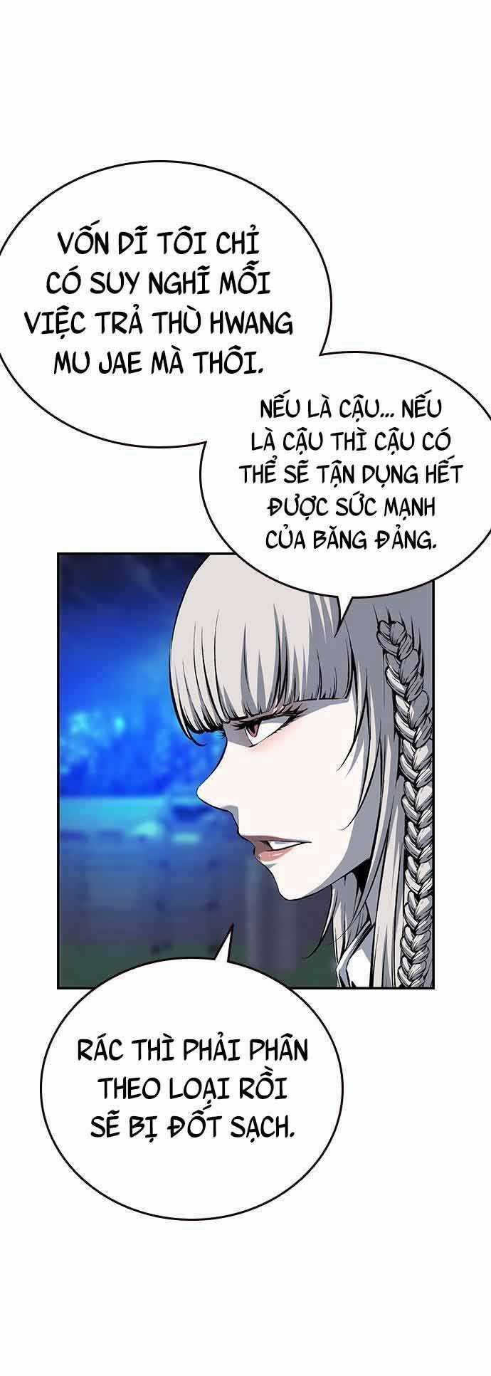 King Game - Chapter 20 - Trang 59