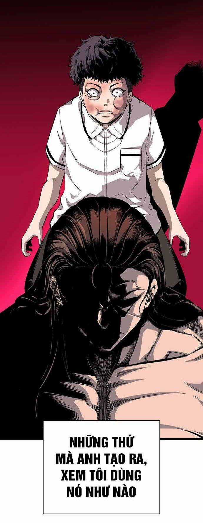 King Game - Chapter 20 - Trang 62