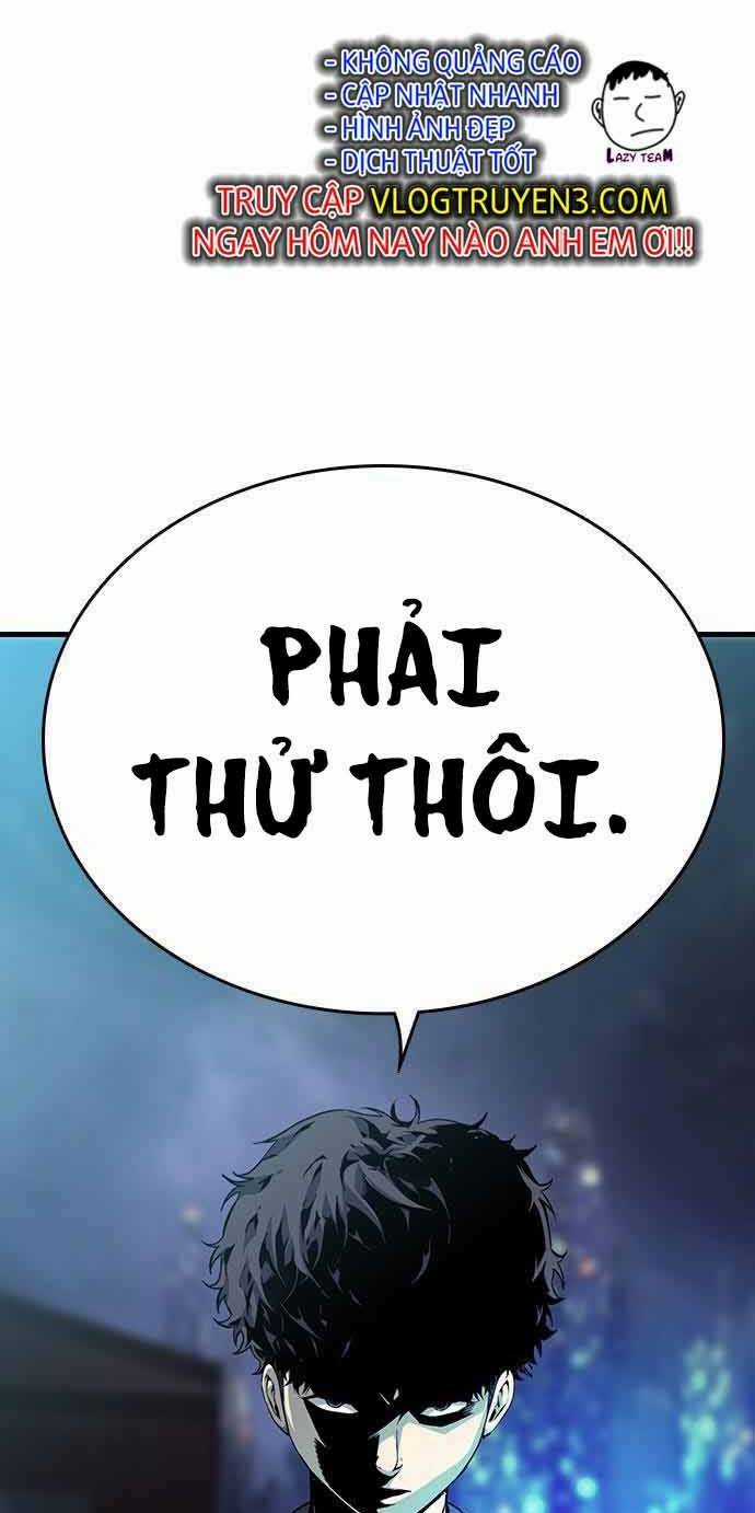 King Game - Chapter 20 - Trang 63