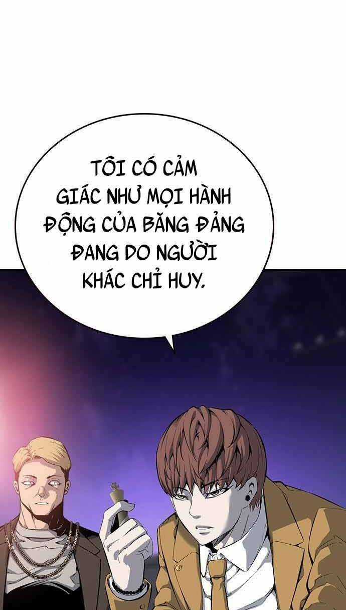 King Game - Chapter 20 - Trang 70