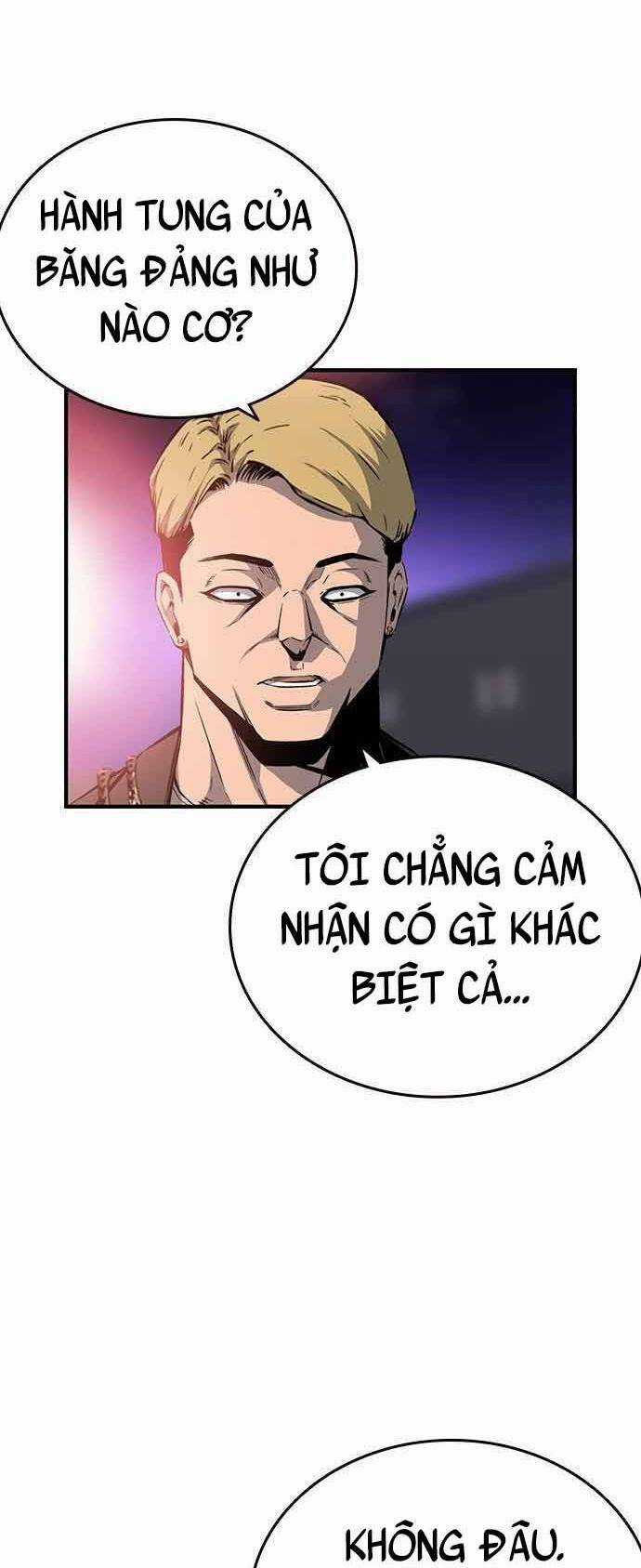 King Game - Chapter 20 - Trang 72