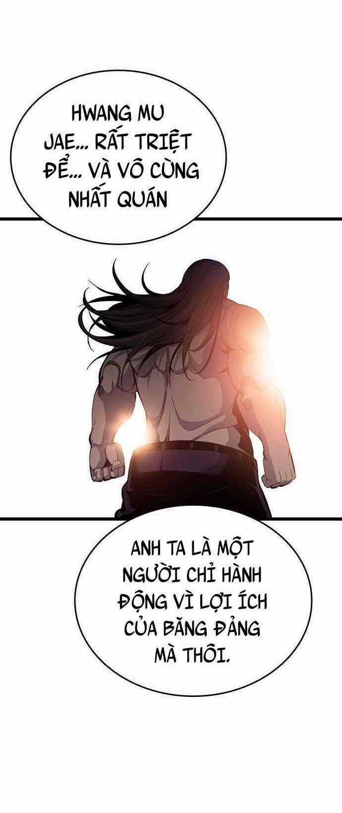 King Game - Chapter 20 - Trang 74