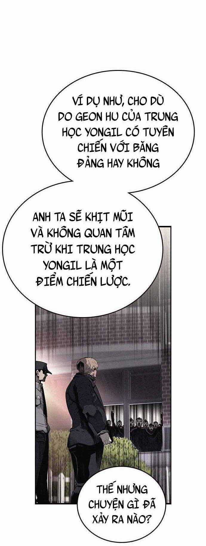 King Game - Chapter 20 - Trang 75