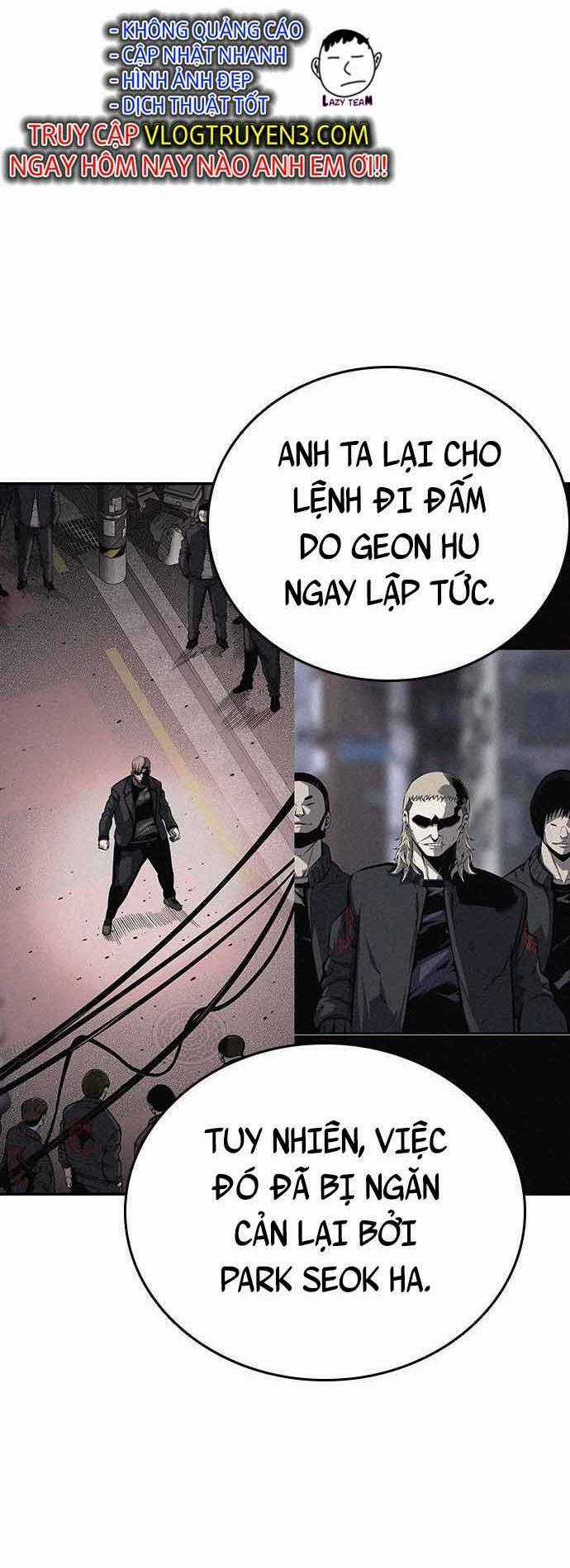 King Game - Chapter 20 - Trang 76