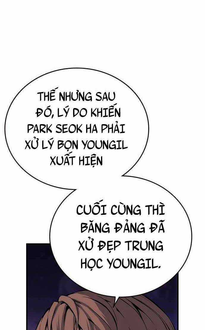 King Game - Chapter 20 - Trang 77