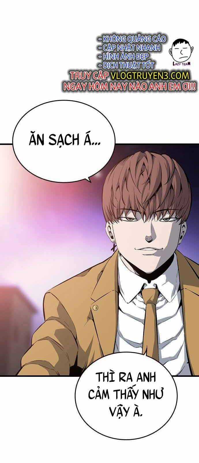 King Game - Chapter 20 - Trang 80