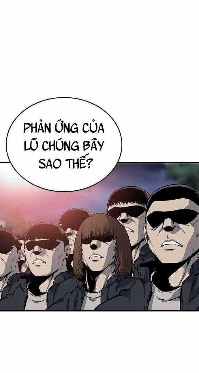 King Game - Chapter 20 - Trang 9