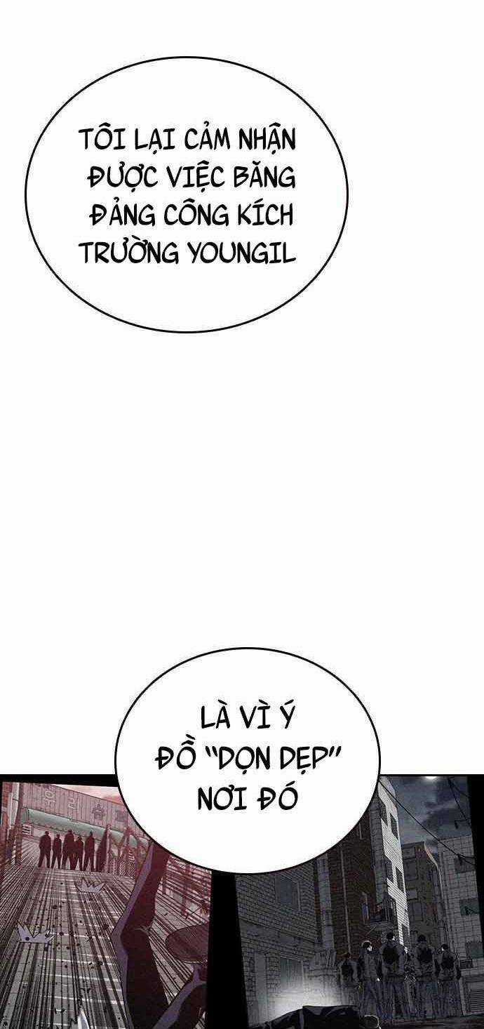 King Game - Chapter 20 - Trang 81