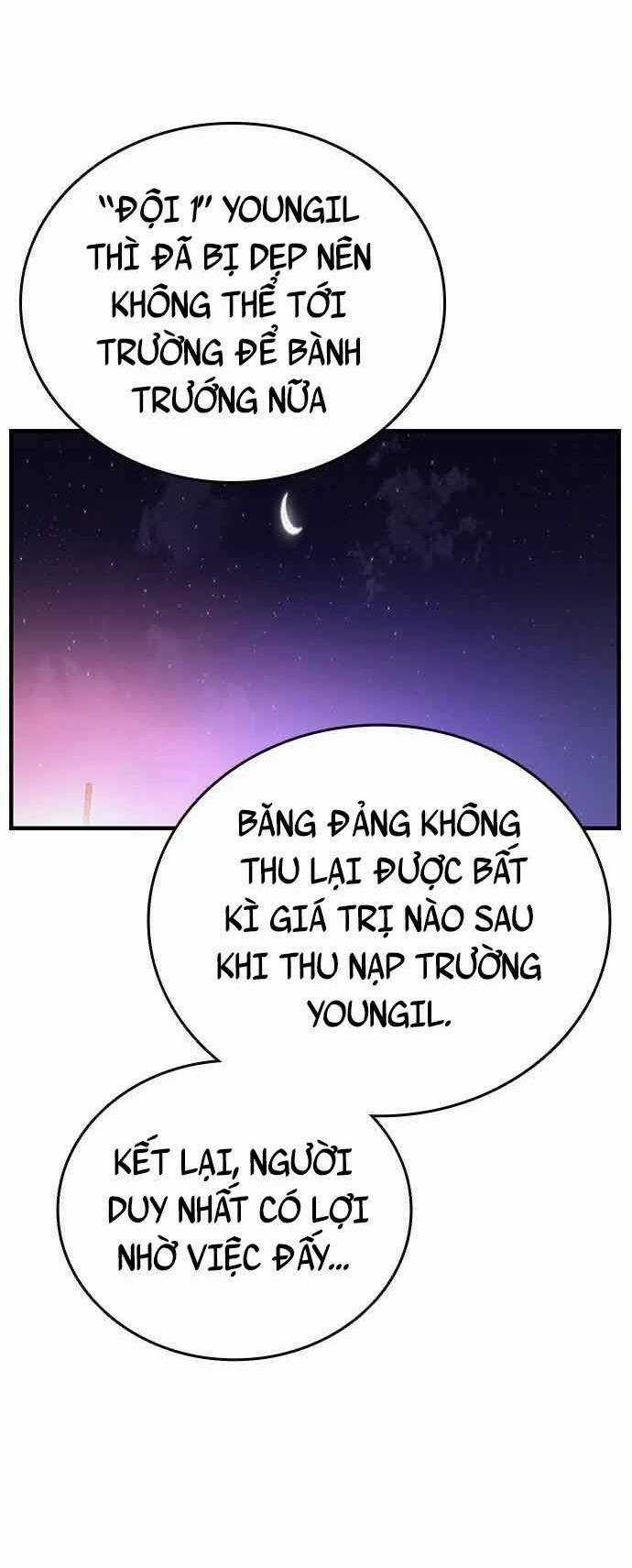 King Game - Chapter 20 - Trang 86