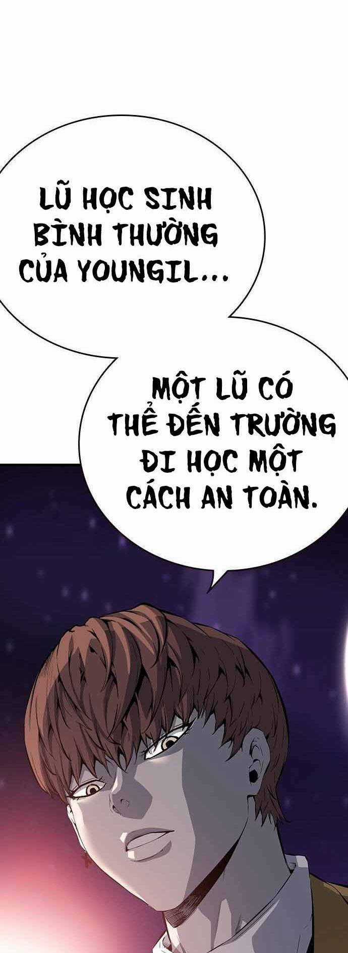 King Game - Chapter 20 - Trang 87