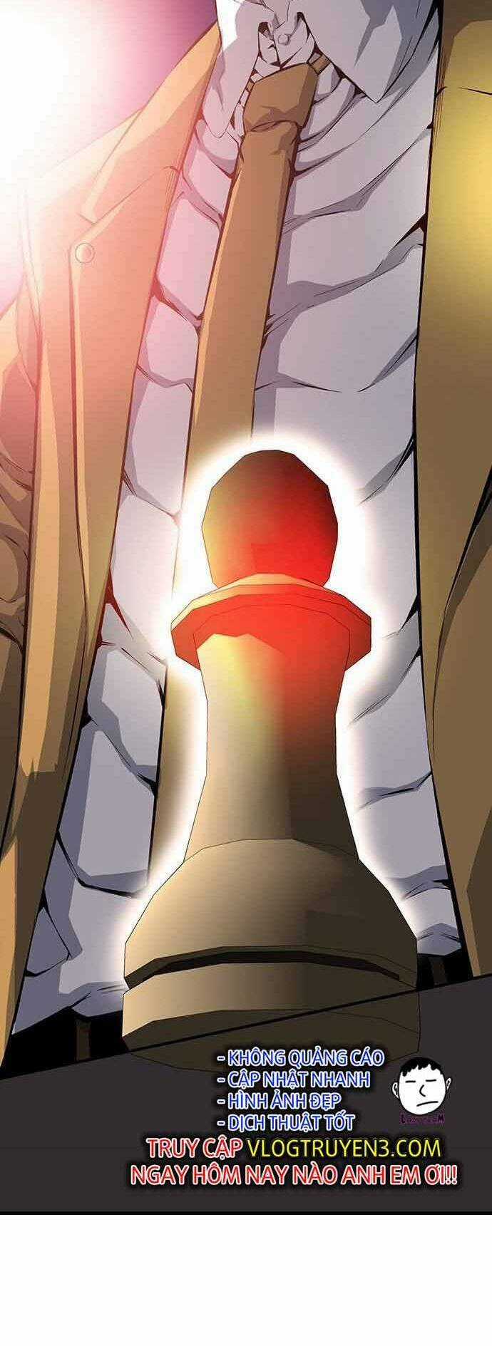 King Game - Chapter 20 - Trang 88