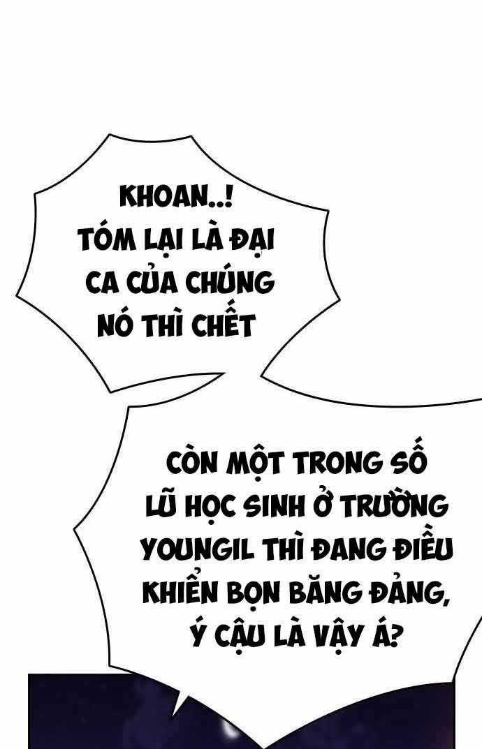 King Game - Chapter 20 - Trang 89
