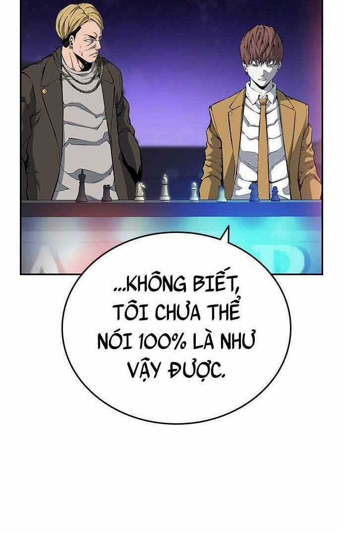 King Game - Chapter 20 - Trang 90