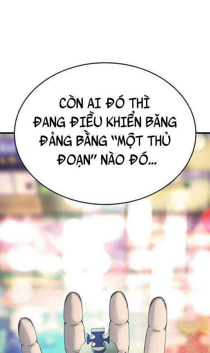 King Game - Chapter 20 - Trang 92