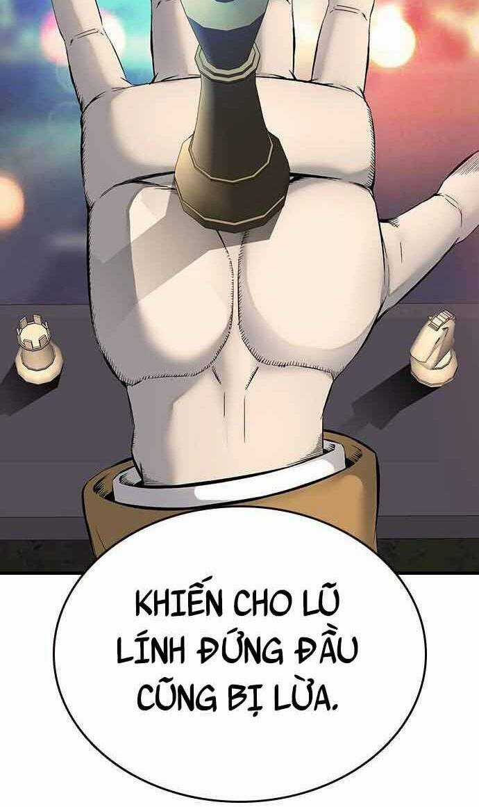 King Game - Chapter 20 - Trang 93